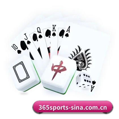 365体育 发展历程 - 体育资讯内容服务（365Sports）